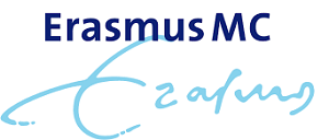 ErasmusMC