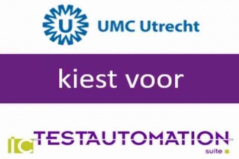 UMC-U