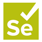 Testautomatisering Selenium Webdriver ICDefine testcase editor
